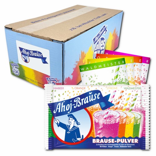 Frigeo - (7,87€/1kg),