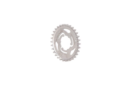 Gates riemenscheibe cdx rear - riemenscheibe,