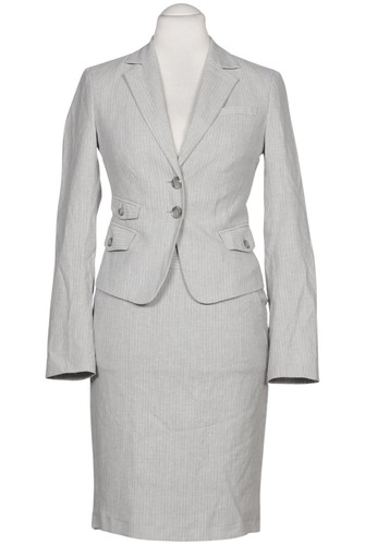 Mexx anzug damen kostüm set - mexx,