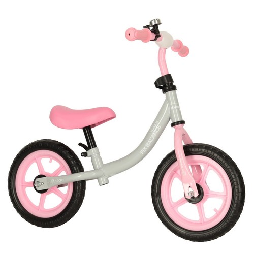 Laufrad für kinder - für,