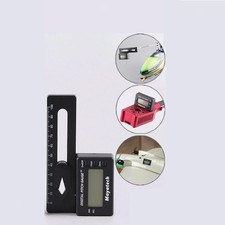 Elektronischer digitaler Pitch