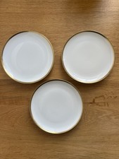 Eschenbach kuchenteller w6369 - kuchenteller,