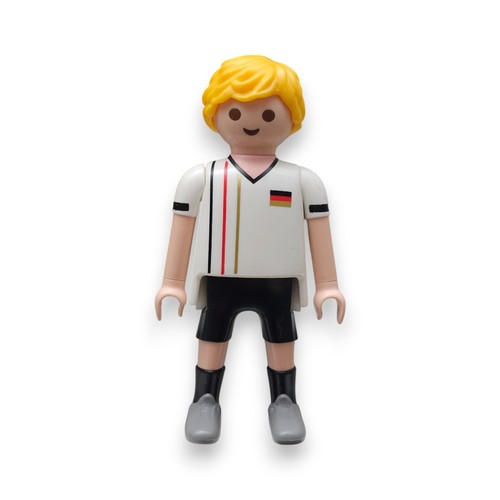 Playmobil figur mann - playmobil,