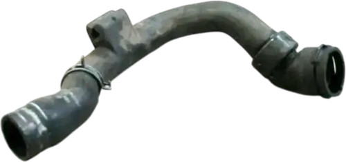 Passat 3bg turbolader - vw,