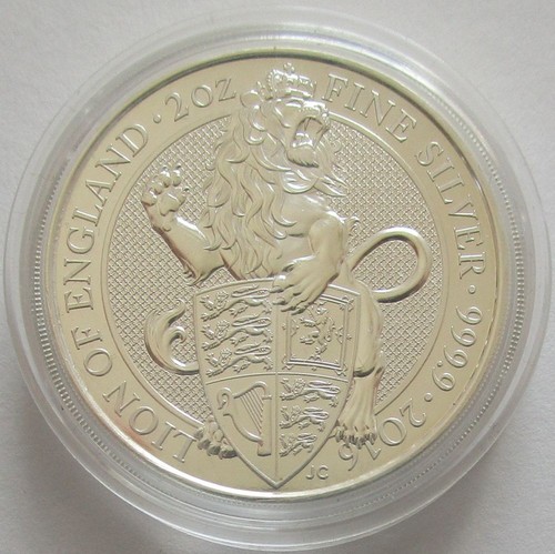 Großbritannien pounds 2016 - großbritannien,