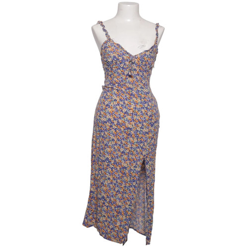 New yorker kleid größe - kleid,,