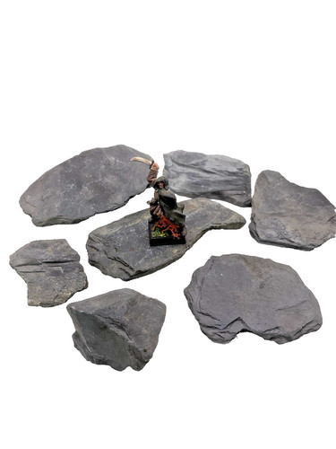 Konvolut bits tabletop - konvolut,