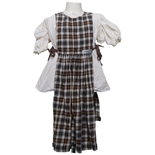 Lodenfrey dirndl größe - dirndl,,