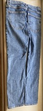 Jungen skinny fit - fit, jeans