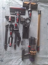 Dyson V11 Absolute Pro