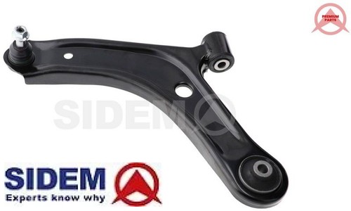 Sidem 77470 lenker für - sidem,