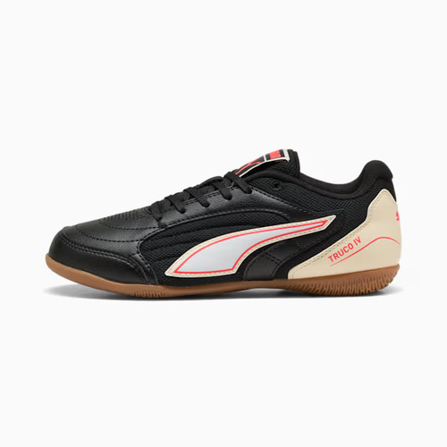 Puma truco kinder - truco,