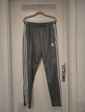 Adidas trainingshose herren - trainingshose,