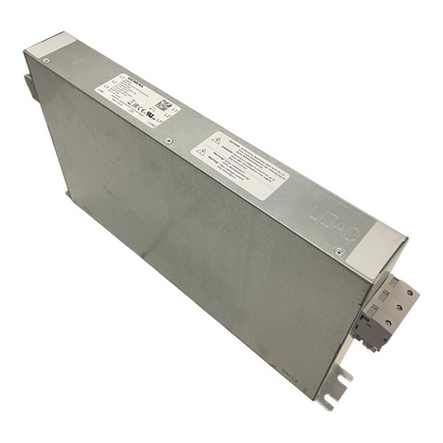 Siemens sinamics simodrive 611 - siemens, sinamics/simodrive