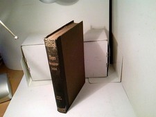 Meyers Grosses Konversationslexikon 6.Auflage Kriegsnachtrag Band I mit v 549718