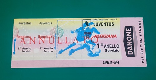 1993 1994 alessandro - 1993/1994, piero