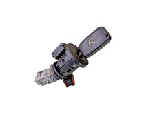 Mercedes-Benz Citan W415 109CDI Zündschloss komplett mit Schlüssel