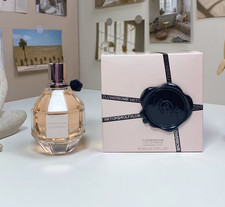 Flowerbomb by Viktor & Rolf
