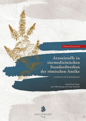 Werner sackmann - werner, /