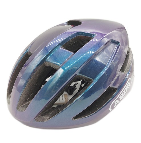 Abus fahrradhelm helmschutz - abus,