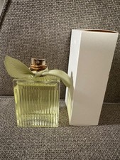 Chloe l'eau edt 2012 Version 100 ml