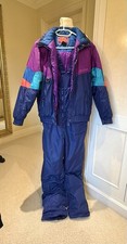 Skijacke damen s - ,