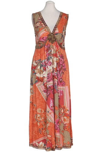 Rene derhy kleid damen - derhy,