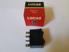 Lucas 39979e 3474 - 39979e,