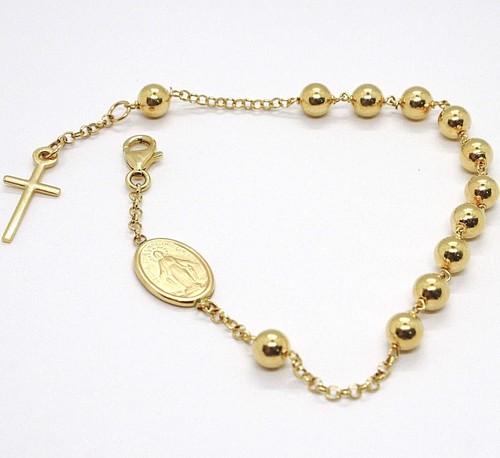 Armband gelbgold 18k 750 - armband,