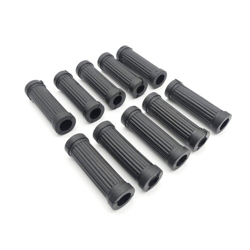 10x schalthebel kickstarter - schalthebel,