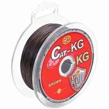 (0,19€/1m) WFT Cat 60kg
