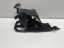 Batteriehalterung Für Ducati