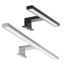 Led badleuchte sky - sky, 230v