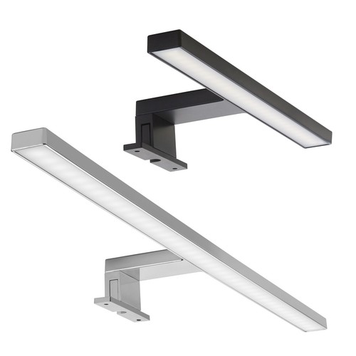 Led badleuchte sky 230v - sky,