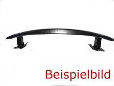 Stoßstange Verstärkung