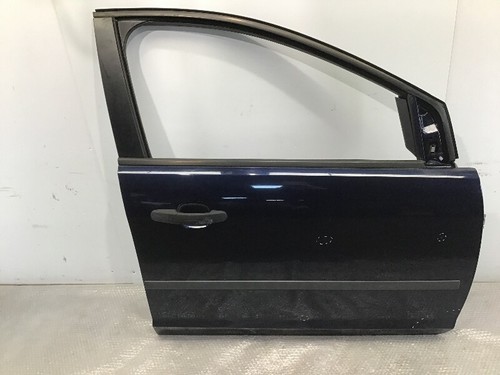 Ford focus turnier ds - focus,
