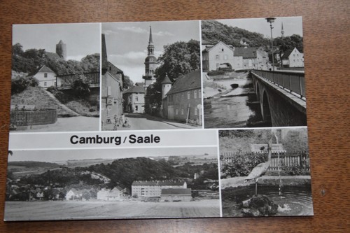 Ansichtskarte postkarte - ak,