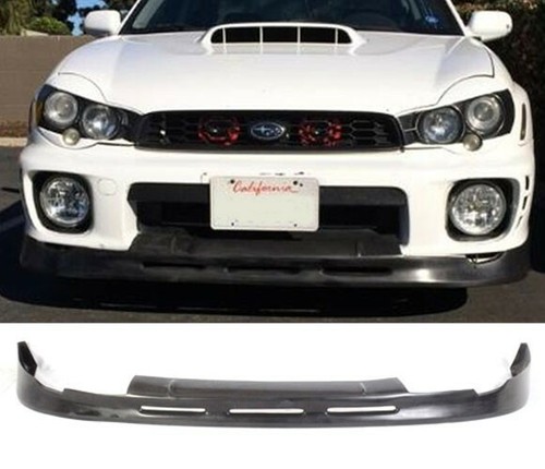 Subaru impreza wrx sti bugeye - impreza,
