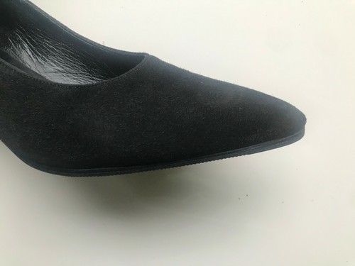 Stephane kelian pumps - stephane,