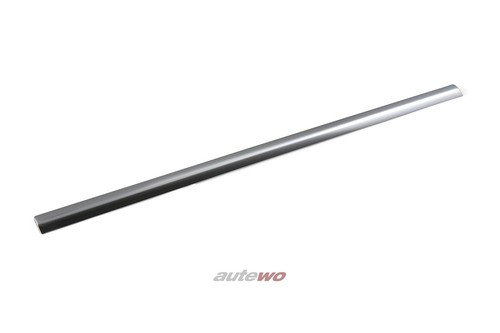 8h0853763 neu audi rs4 - audi, a4/s4/rs4