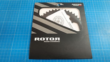 ROTOR C01-516-17010-0