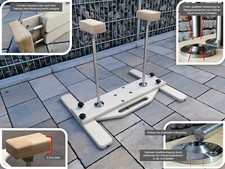 Handstandständer Professional