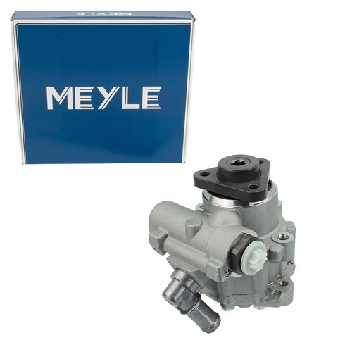 Meyle hydraulikpumpe lenkung - hydraulikpumpe,