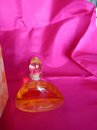 Yves rocher eau - yves,