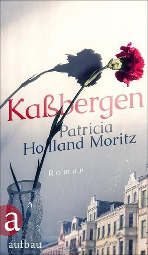 Kaßbergen roman von patricia - kaßbergen:,