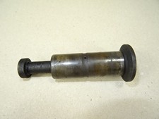 Pilzstößel Stößelbecher Hela Motor für Hermann Lanz Aulendorf Traktor