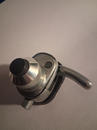 Bmw wh bosch - r,