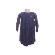 Finkid, Kleid, Größe