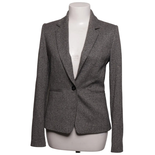 Drykorn blazer größe 34 - blazer,,