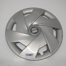 Radkappen Radkappen 15 Zoll